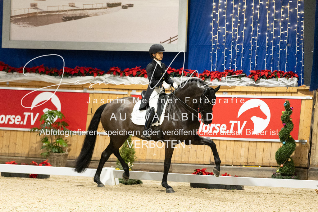 126A2767 | jasminmetznerfotografie