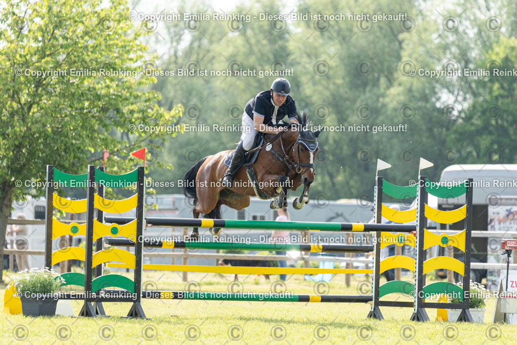 CL5A0307 | Emilia Reinking Fotografie - Realisiert mit Pictrs.com