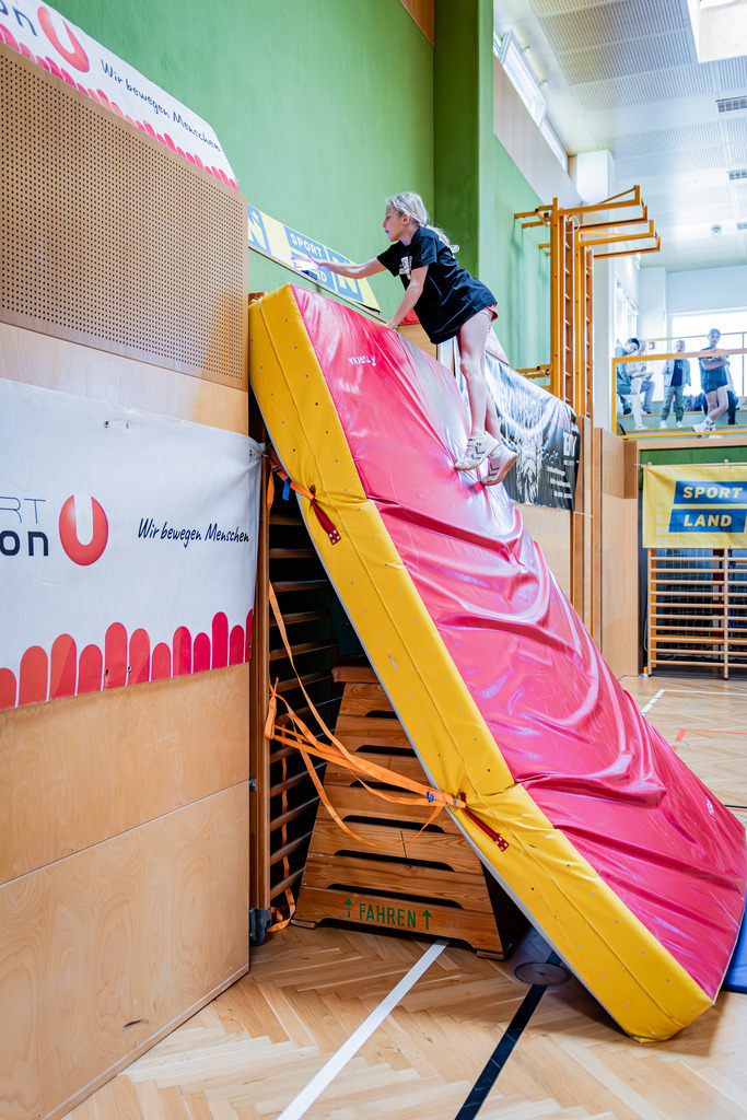 IMG_0072 | SportEventFotografie - Roman Stoiber