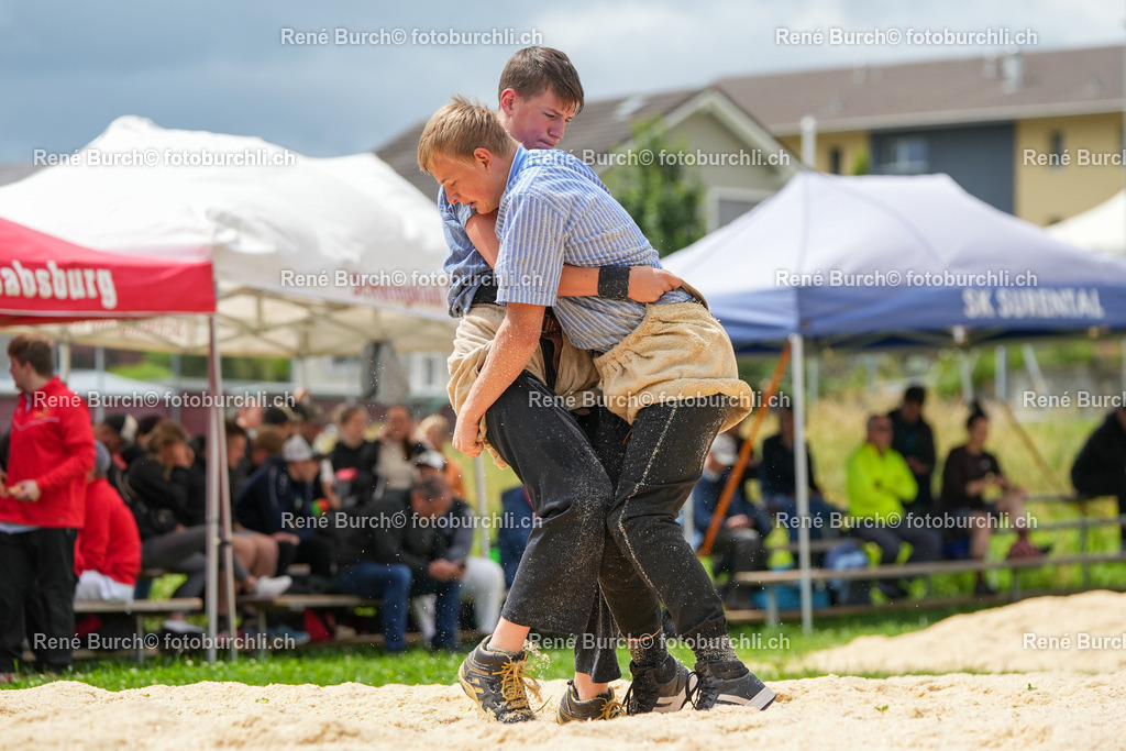 RB_06216 | René Burch leidenschaftlicher Fotograf aus Kerns in Obwalden.  Hier finden sie Sport, Landschaft und Natur Fotografie.
 - Realisiert mit Pictrs.com