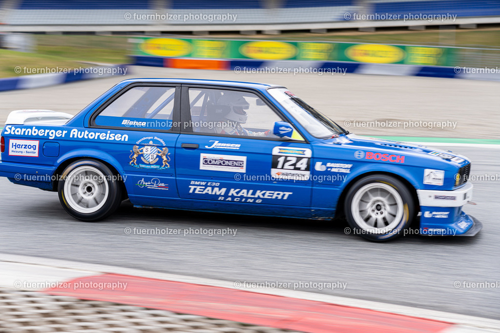 fuernholzer_220409-C2-48 | © Christian Fuernholzer | fuernholzer photography