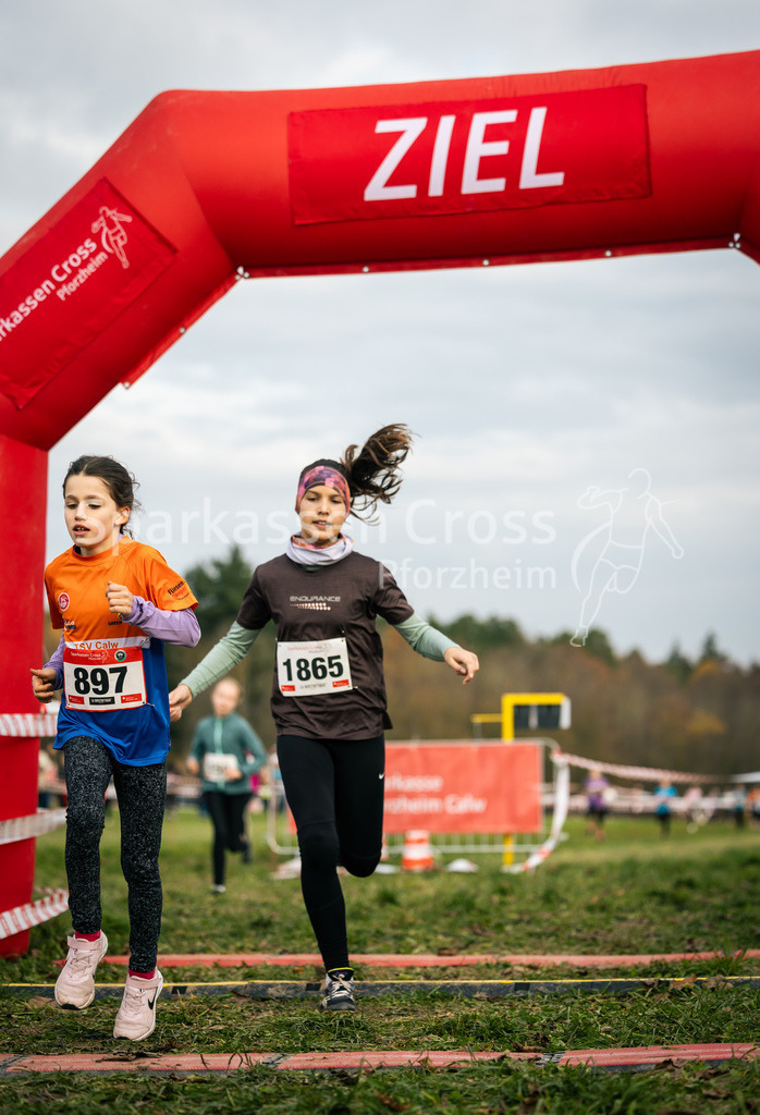 SparkassenCross2025-214 | sparkassencross