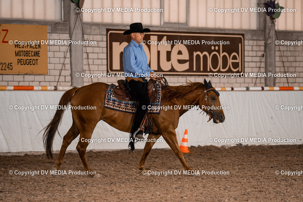 ZH100214 | dv-media-shop - Realisiert mit Pictrs.com