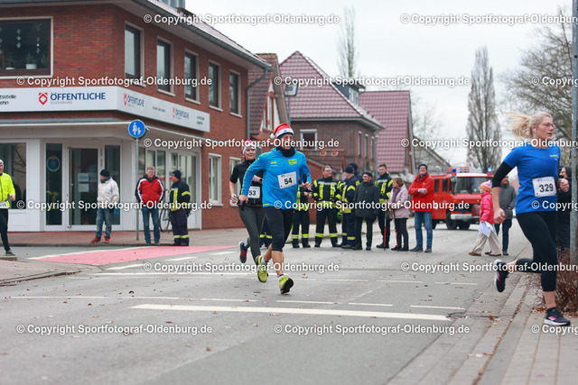 AMLA2577 | Bildershop "Sportfotograf-Oldenburg" mit Fotos von Sportevents in Oldenburg und Umzu. - Realisiert mit Pictrs.com