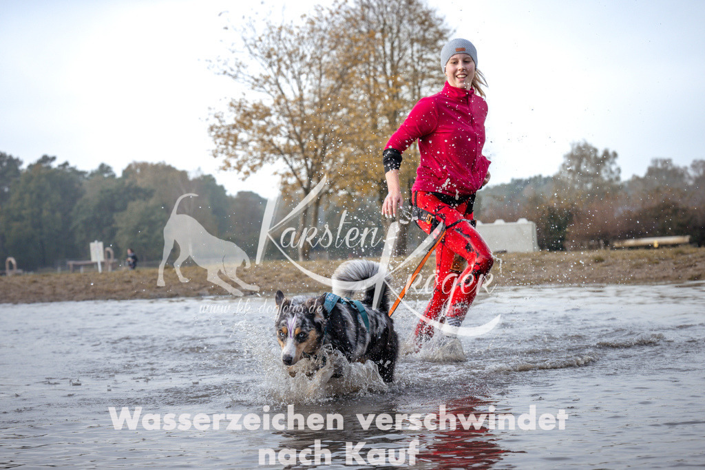 1124_ZZ94550 | kk-dogfotos