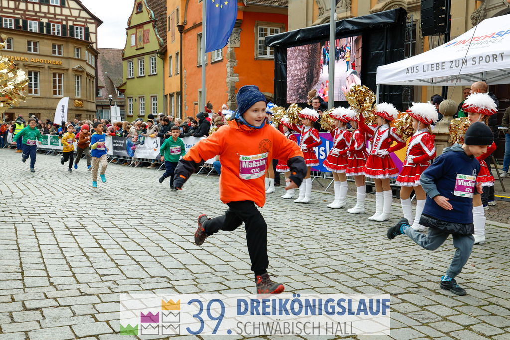 39. 3Koenigslauf 2025 | 20250106_3koenigslauf - Realisiert mit Pictrs.com