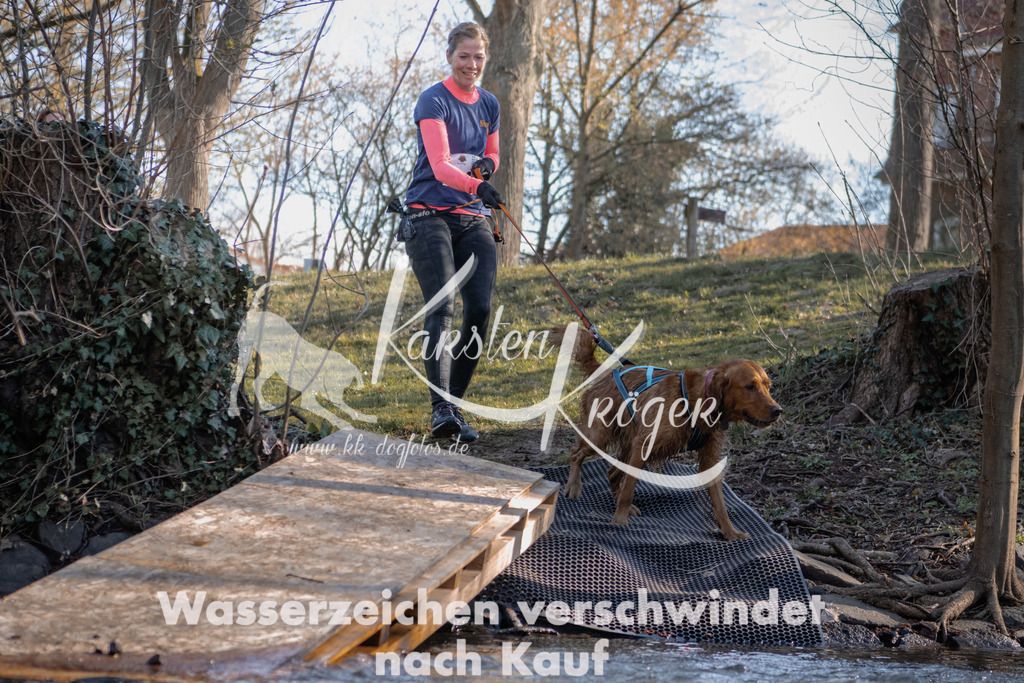 0813_ZZ90081 | kk-dogfotos