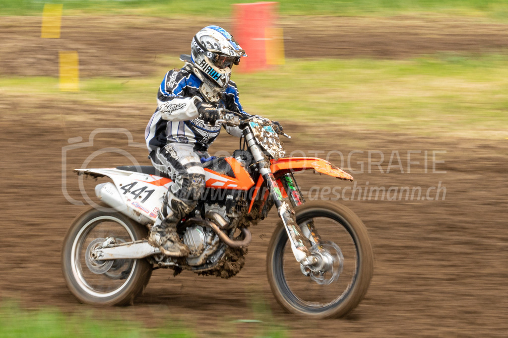 Motocross Schlatt bei Winterthur - 30. April 2022 | Motocross Schlatt bei Winterthur
MC Wila, Schlatt bei Winterthur
Bild: Sportfotografie Markus Aeschimann | www.markus-aeschimann.ch - Realisiert mit Pictrs.com