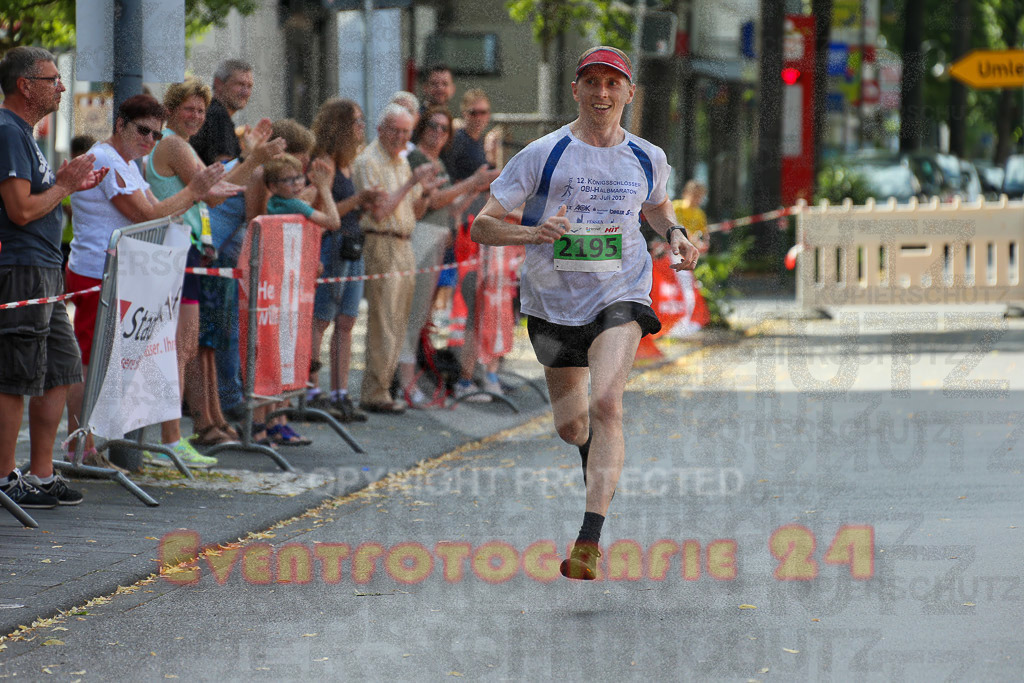 220625_1638_EX1_4778 | Sportfotografie im Rhein-Sieg Kreis, Köln, Bonn, NRW, Rheinland Pfalz, Hessen, etc. Unser Tätigkeitsfeld umfasst den Laufsport vom Volkslauf über den Marathon, Duathlon, Triathon bis zum Ultralauf wie Kölnpfad Ultra oder Schindertrail.
