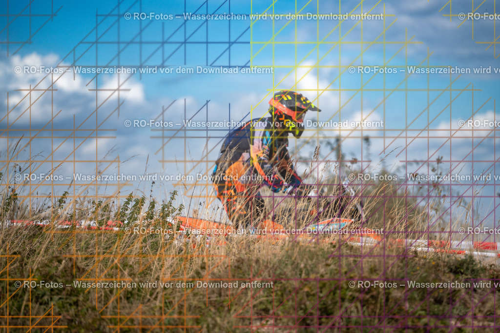 3 Lauf BadWindsheim 2026 -1004 | Sportfotografie von RO-Fotos: Motorsport, Motocross, Enduro, Laufveranstaltungen und Triathlon. Professionelle Fotos von Sportlern und Events. - Realisiert mit Pictrs.com