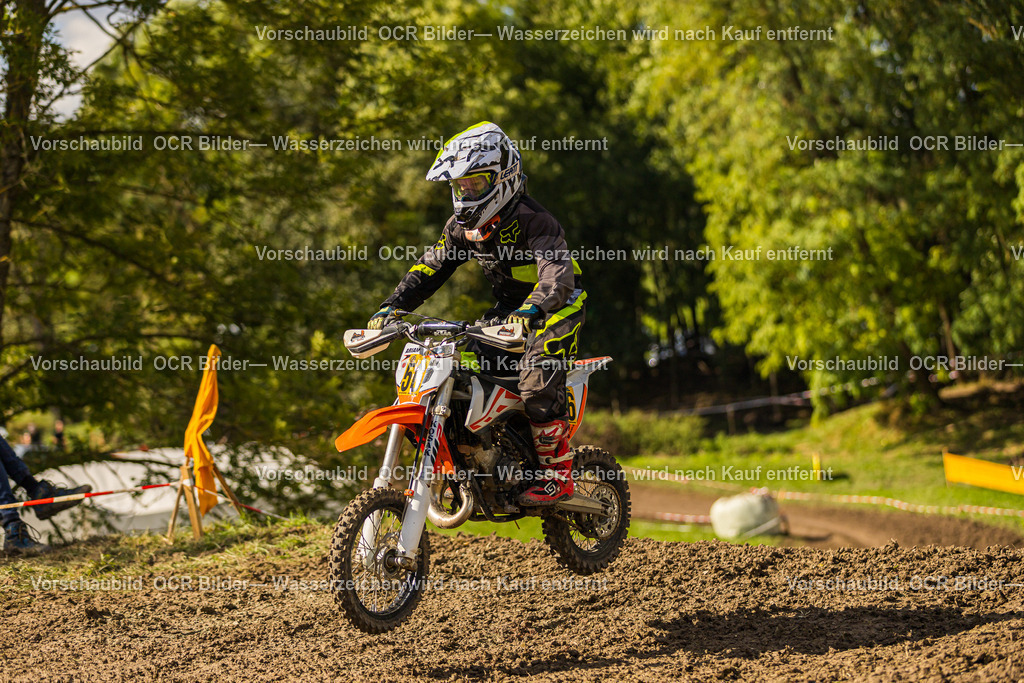 GCC Bühlertann Sonntag Jessy-3493 | OCR Bilder Fotograf Eisenach Michael Schröder