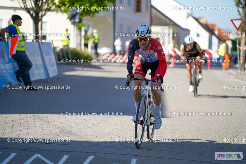 793_DSC02013 | Rund um das Thema Sport-Event-Fotografie & individuelle Teilnehmerfotos. Jeder Teilnehmer wird fotografiert.