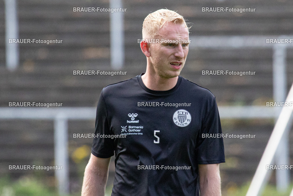 4_KFCSWE_20250920_0009 | BRAUER-Fotoagentur