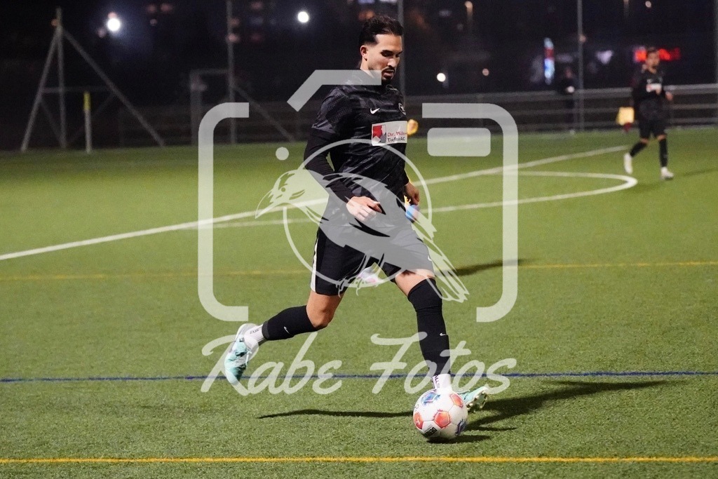 Foto 08.11.25_ 20 53 22 | rabefotos