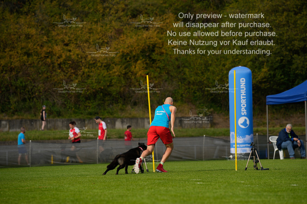 Samstag_CSC (542 von 2023) | stephaniefillaphotographie - Realisiert mit Pictrs.com