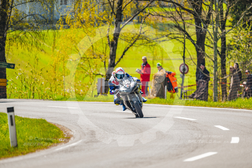 0797 - Bergrennen Landshaag2026 | BREITBILD Austria Webshop

Finde Fotos von: Breitbild, Breitbild Austria, Landshaag, Europeanbikers, KTM, BMW, Bergrennen, Bikeporn, Carporn, Bikes, Cars, Fotografie, Oberösterreich, Österreich, Berufsfotograf, Motorradteile Ganster, Julbach, Pannoniari - Realisiert mit Pictrs.com