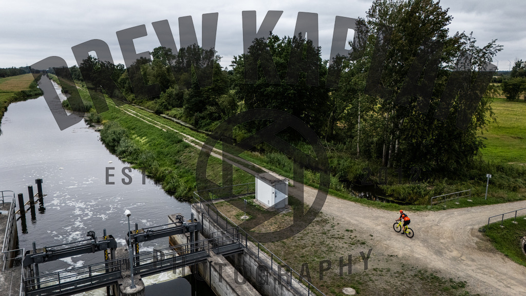 DKP--20 | Drew Kaplan Photography