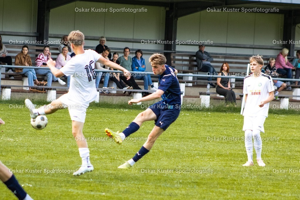 IMG_0097-2 | OK.Sportfotografie - Realisiert mit Pictrs.com