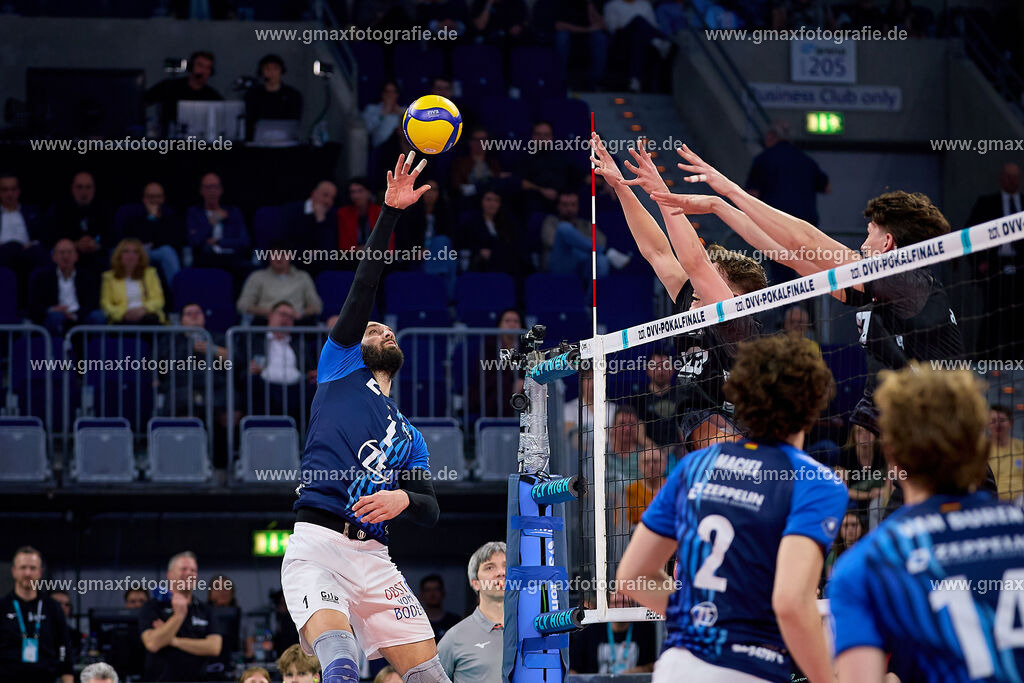 DVV-2026_662 | gmaxfotografie Oelze-de Stoppany Fotograf Schwäbisch Gmünd Stuttgart Frankfurt Gerald