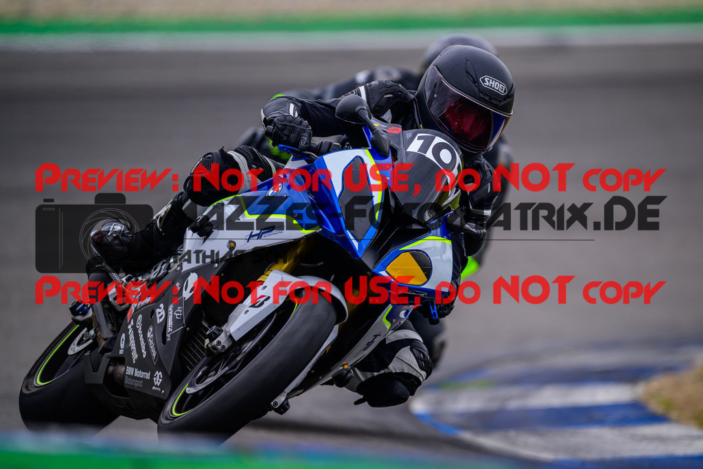 MaZZes_Fotomatrix_20250421_6007705_6749 | ROT