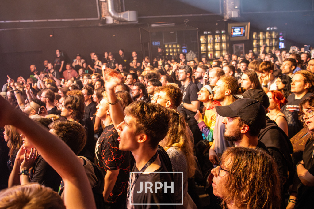 IMG_4462-Enhanced-NR | jrph - Realisiert mit Pictrs.com