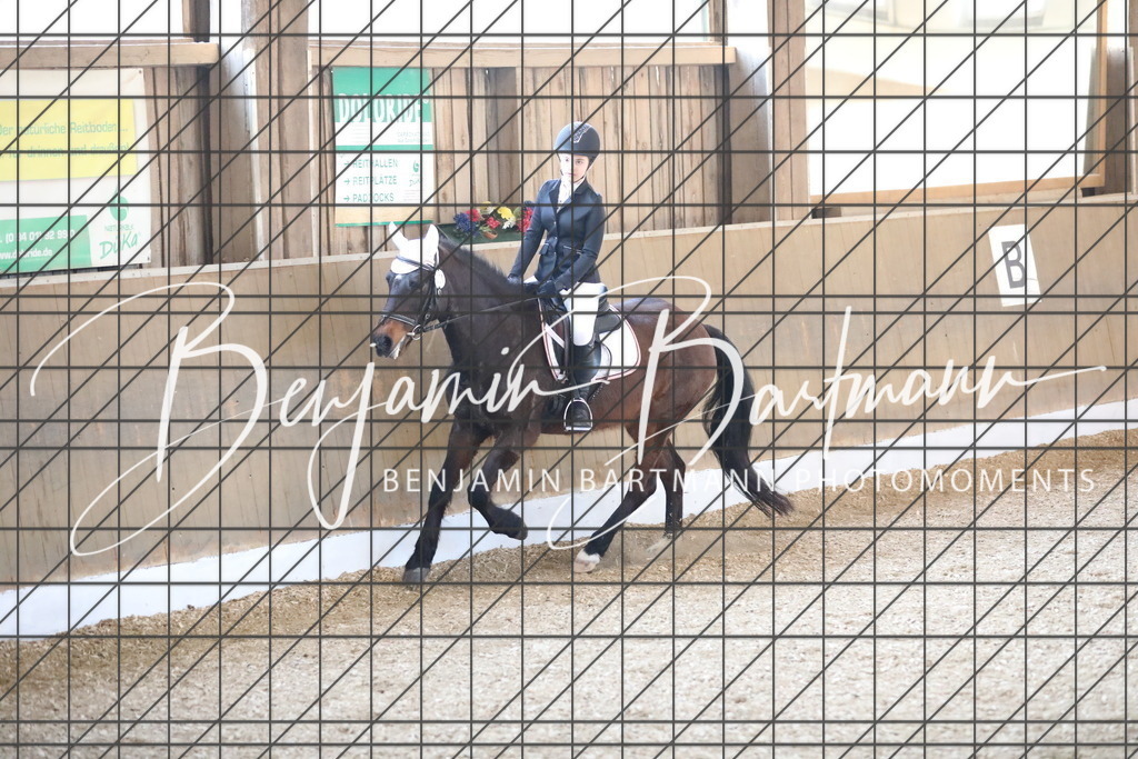 AZ2A9437 | Benjamin Bartmann Photomoments