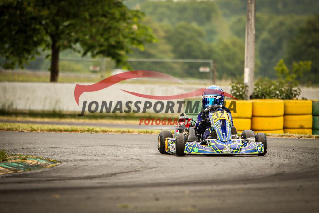 IMG_1932 | jonassportmedia - Realisiert mit Pictrs.com