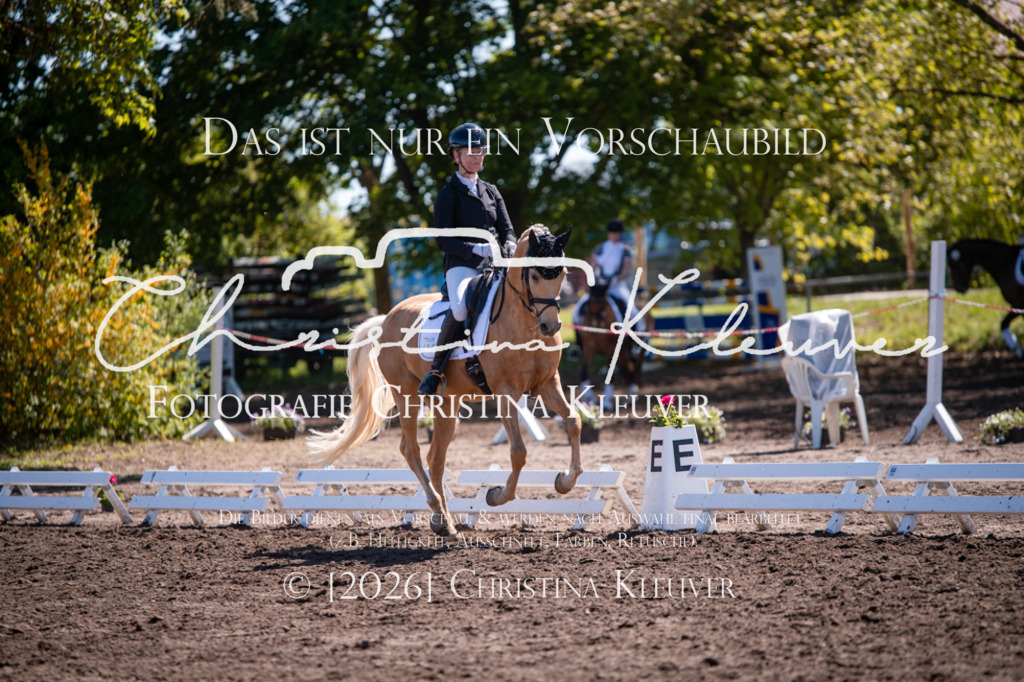 DSC_8814 | Christina-Kleuver