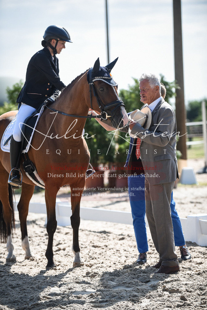 DSC_8749 | Pferde- und Turnierfotografie in Westsachsen. Pferdeportraits, Auftragszeichnungen und intuitive Kunst.