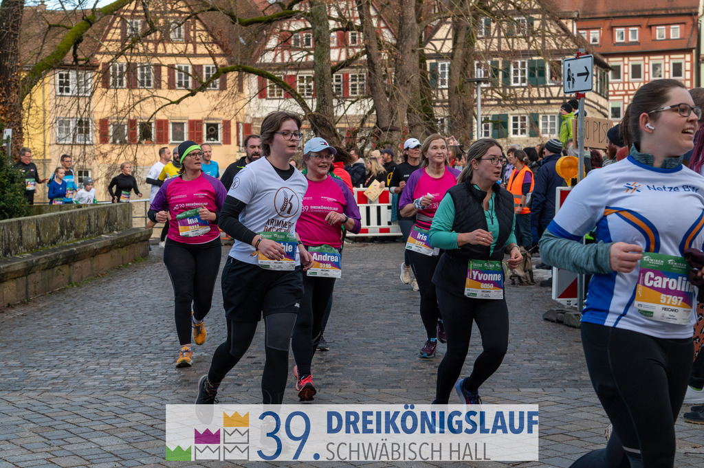39. 3Koenigslauf 2025 | 20250106_3koenigslauf - Realisiert mit Pictrs.com