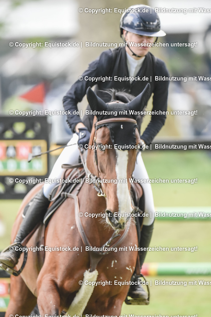 20240519_Quali-GP_Preis-des-Hess-Min-Präs_0044 | Foto: Thomas Hartig