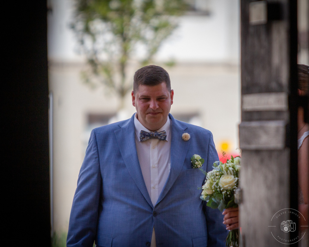 IMG_0684 | pierre-irmisch-photography.de