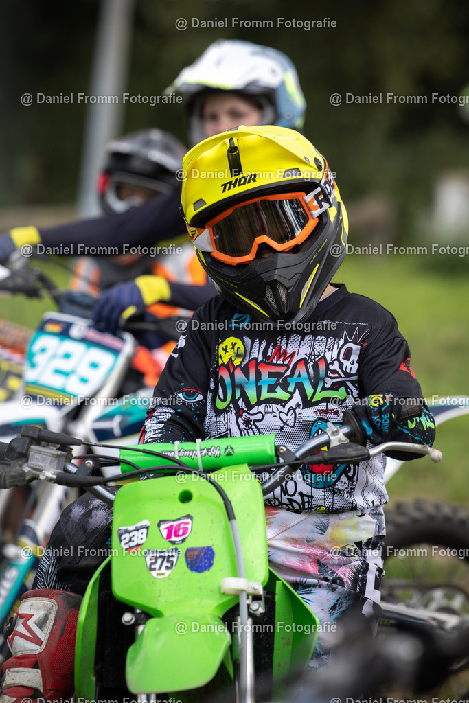 0V8A2137 | DanielFrommFotografie - Realisiert mit Pictrs.com