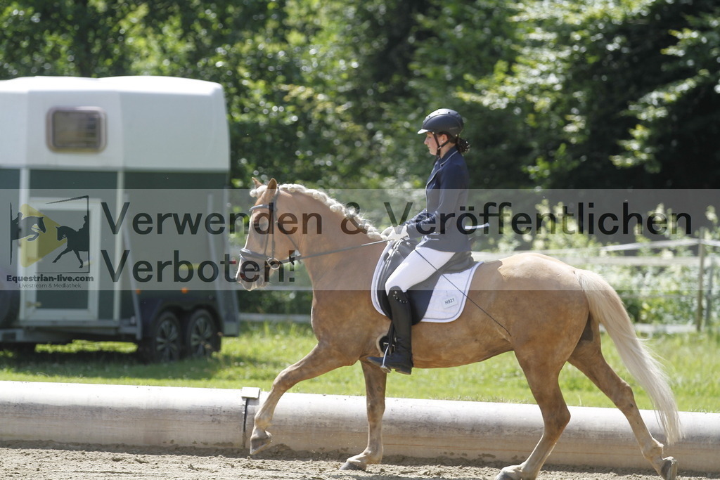 _MG_0780 | equestrian-live-com