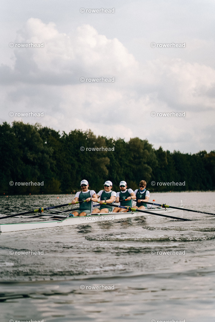 20230930_rowerhead_R008_S0209_DSC05026 | rowerhead - Realisiert mit Pictrs.com