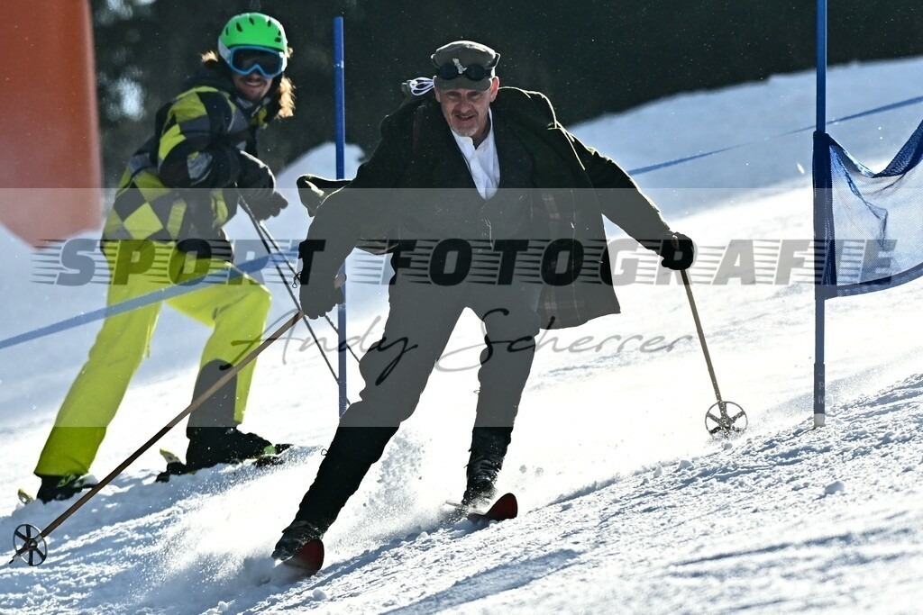DSC_8366 | Kaufen Sie Sportbilder im Onlineshop von Andy Scherrer Sportfotografie. Faszinierende Bilder von Sportevents aus der ganzen Schweiz. Fussball, Frauenfussball, Unihockey, Handball, Schwingen und weiteren Sportarten. - Realisiert mit Pictrs.com