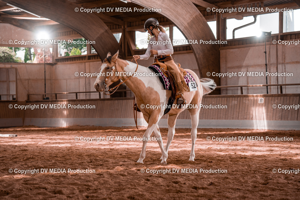 NE100555 | dv-media-shop - Realisiert mit Pictrs.com