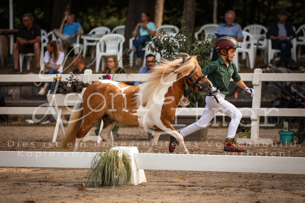 01.So00040 | Leoni Ertmer Photography - Realisiert mit Pictrs.com