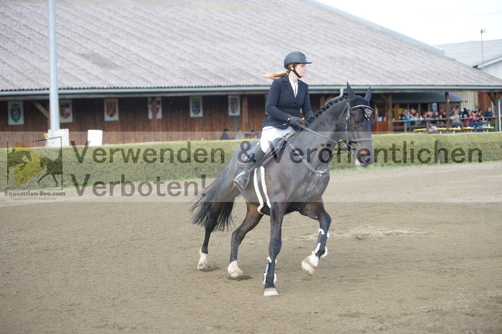 DSC03623 | equestrian-live-com