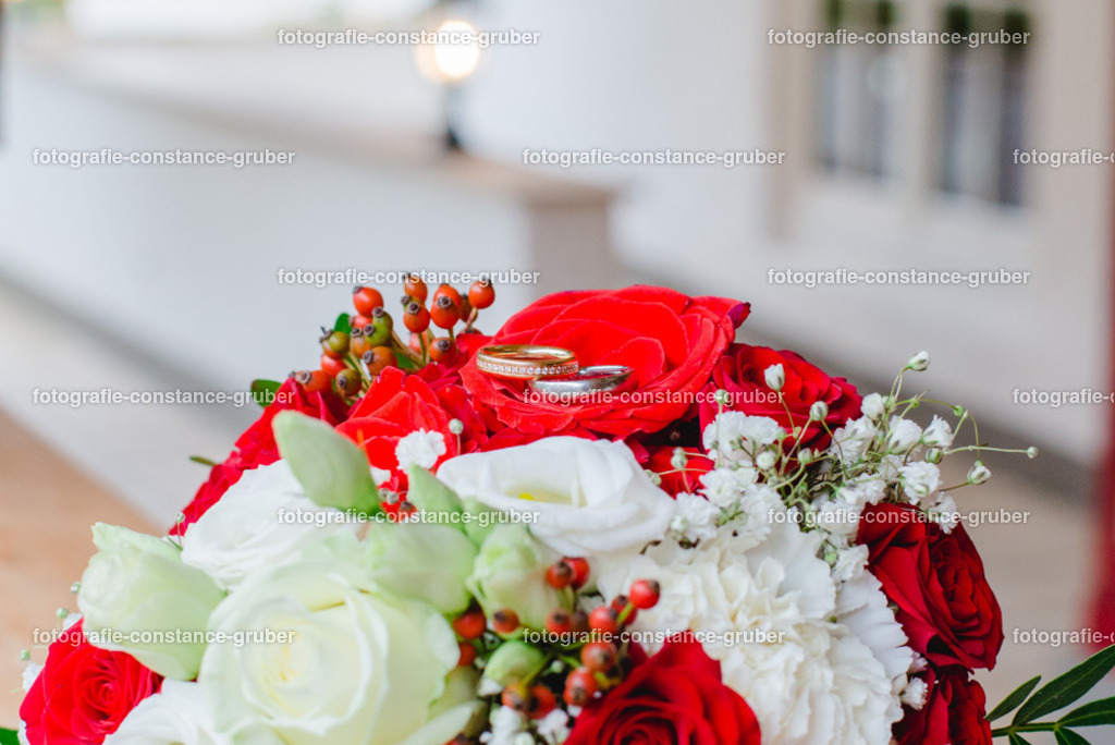 1008 | Fotografie Constance Gruber - Realisiert mit Pictrs.com