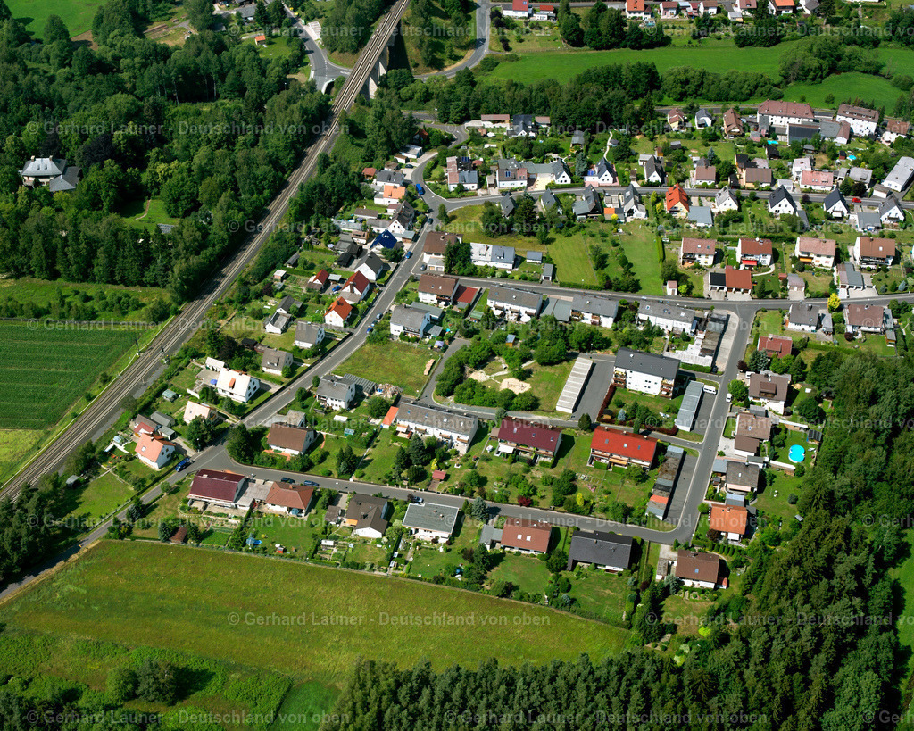 2641069 | Marktleuthen