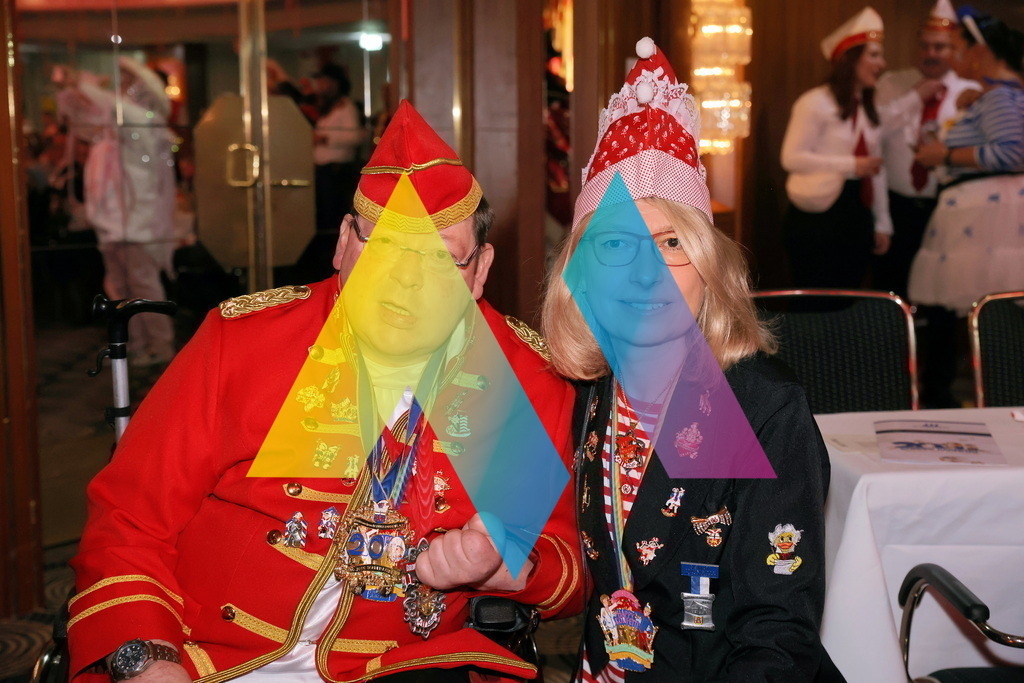 MB__9467 | Eventfotografie