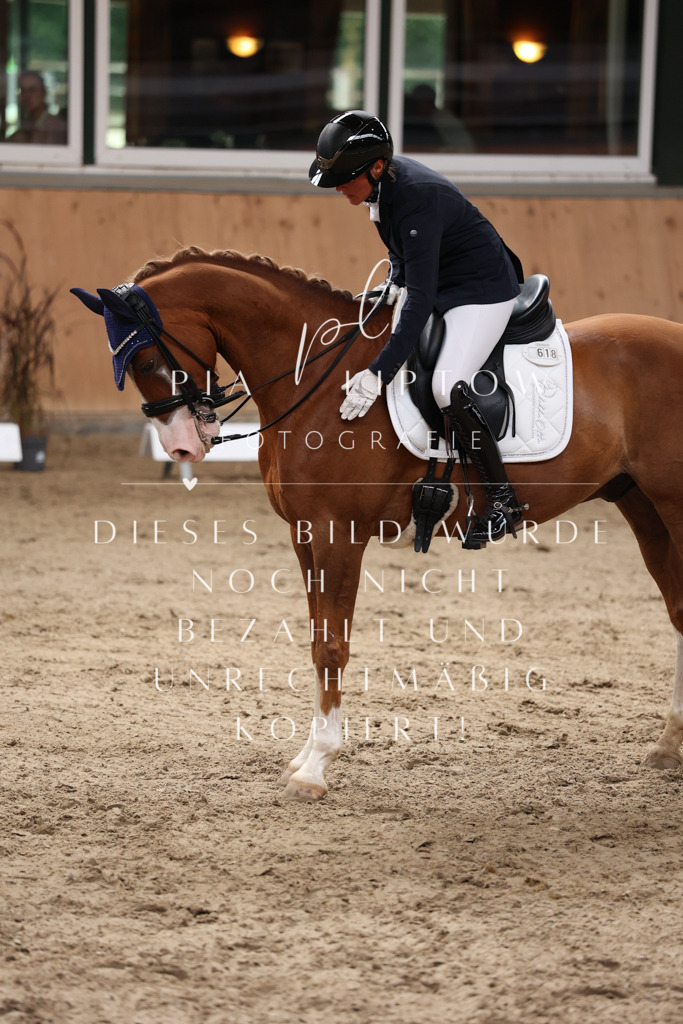 IMGM9896 | pl-fotografie