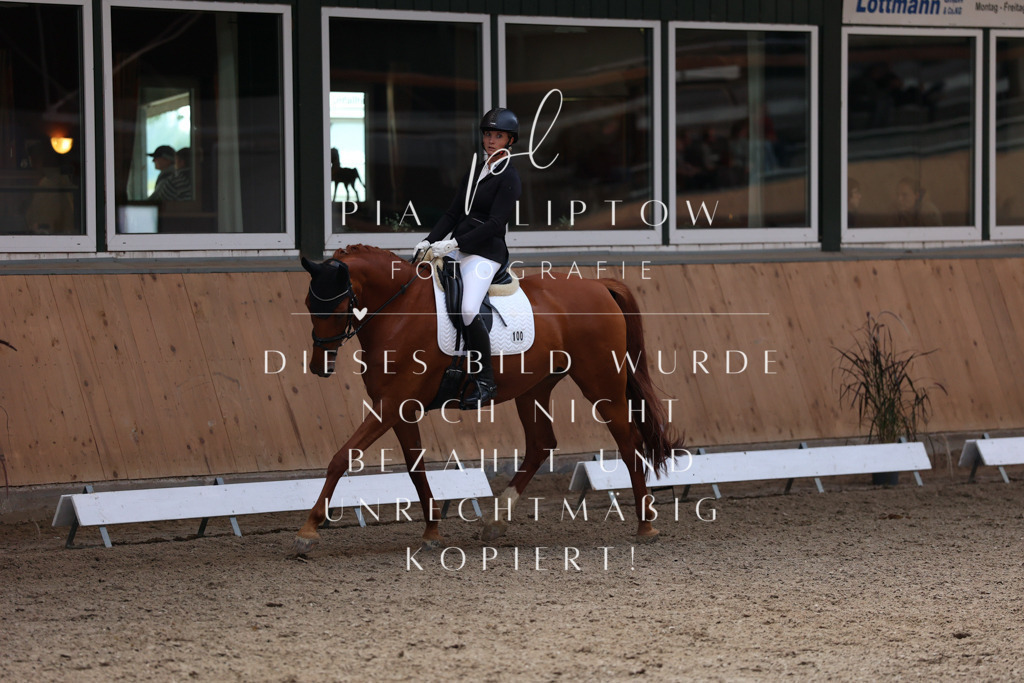 IMGM2083 | pl-fotografie