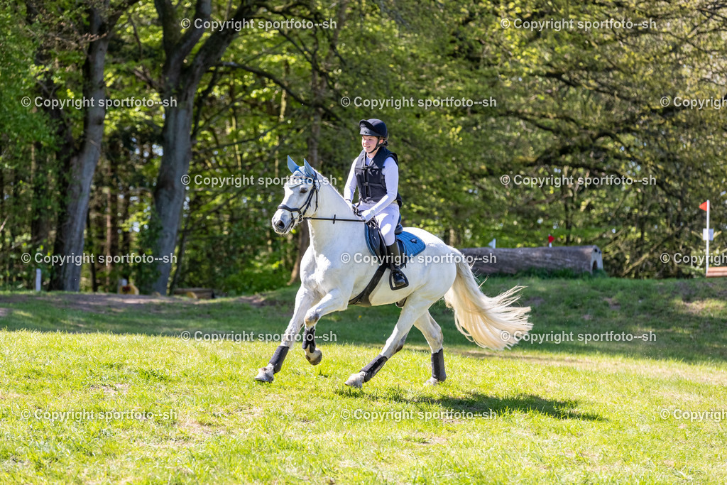 20250501-25VW3345 | Sportfoto SH - Realisiert mit Pictrs.com