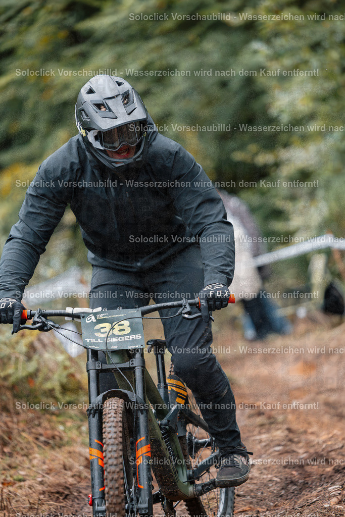 renaldo23_gravity-cup_kgl26__2260 | soloclick - Realisiert mit Pictrs.com