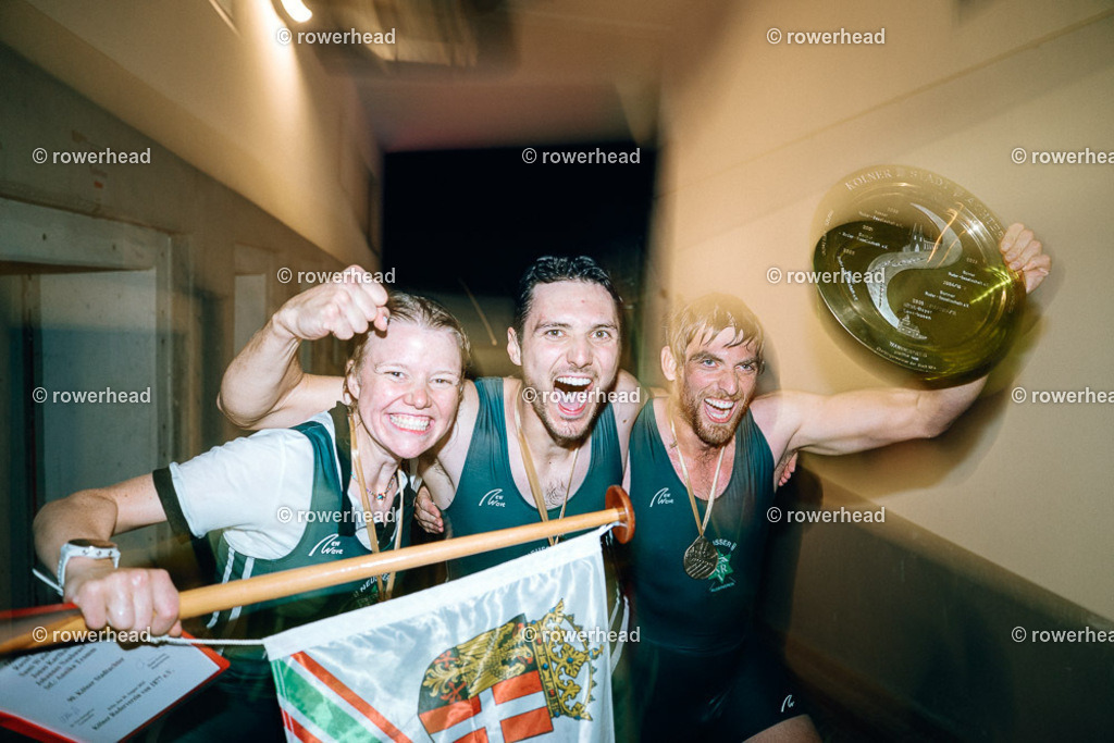 20250830_rowerhead_Stadtachter_S1043_DSC00459 | rowerhead - Realisiert mit Pictrs.com