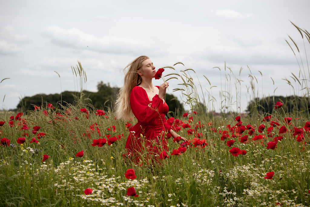 Friederike | photography by friederike - Realisiert mit Pictrs.com