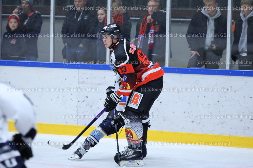 IMG_0805 | fotos-sportlich-belichtet - Realisiert mit Pictrs.com