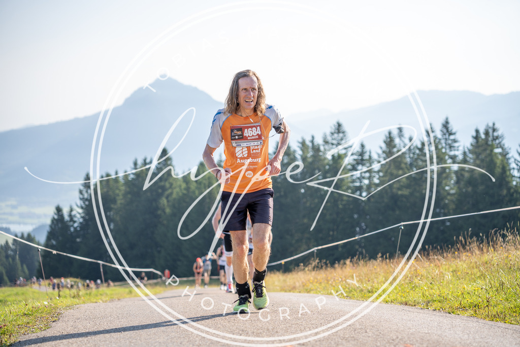 THA06434 | Hier findet ihr Bildergalerien & Fotos von Sportveranstaltungen & Events im Allgäu und Umgebung. 